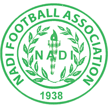 Nadi