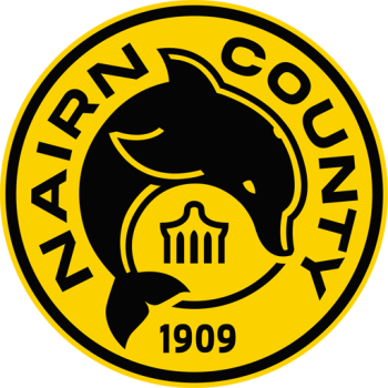 Nairn County
