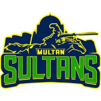 Multan Sultans