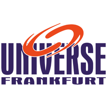 Frankfurt Universe