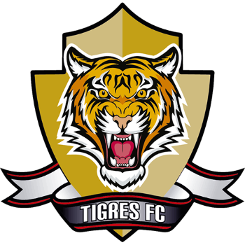 Tigres FC