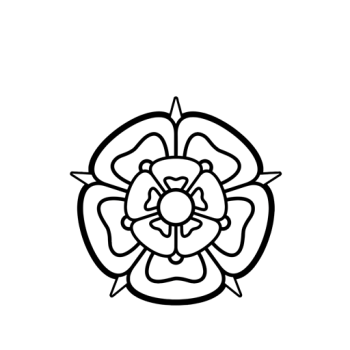 Linlithgow Rose F.C.