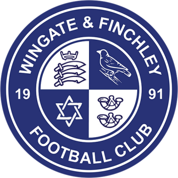 Wingate and Finchley
