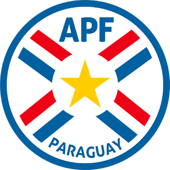 Paraguay Women