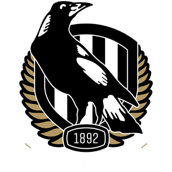 Collingwood Magpies Women