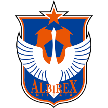 Albirex Niigata