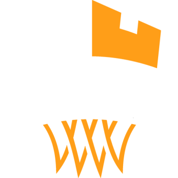 KK Domžale