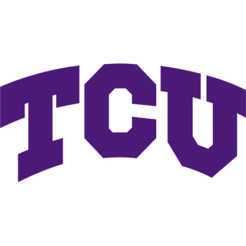 TCU