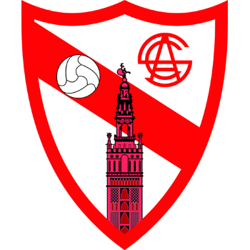 Sevilla Atlético