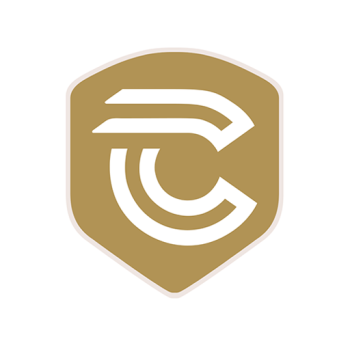 Argentinian Primera C