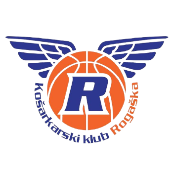 KK Rogaška