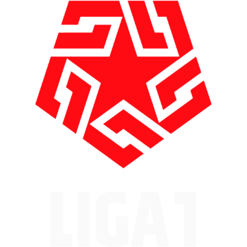 Peruvian Primera Division