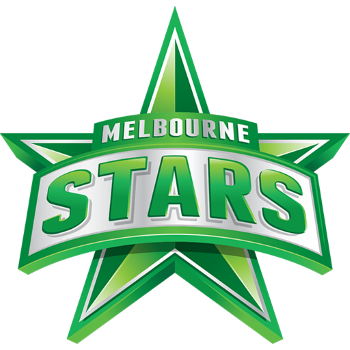 Melbourne Stars