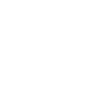 El Salvador Primera Division