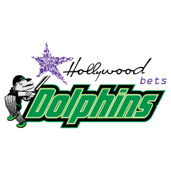 Dolphins