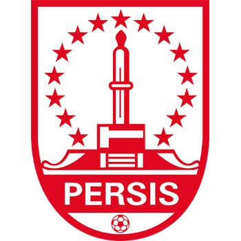 Persis Solo