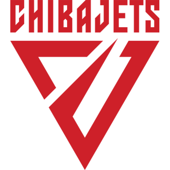 Chiba Jets Funabashi