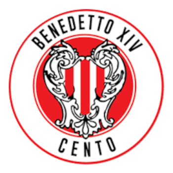 Cento