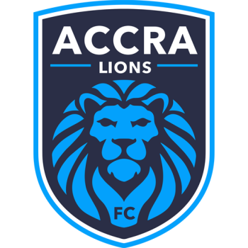 Accra Lions