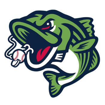 Gwinnett Stripers