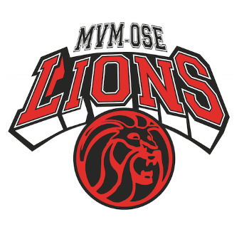 OSE Lions