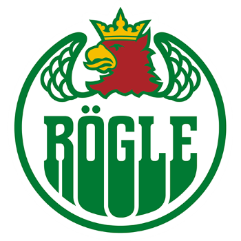Rögle BK