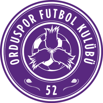 52 Orduspor