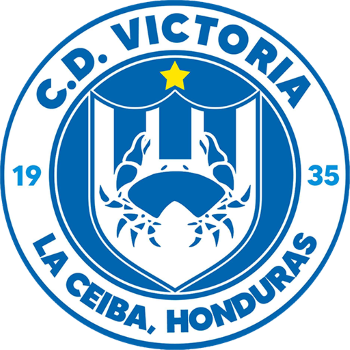 CD Victoria