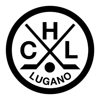 Lugano