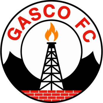 Gasco