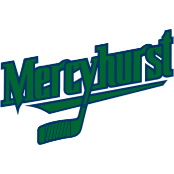 Mercyhurst