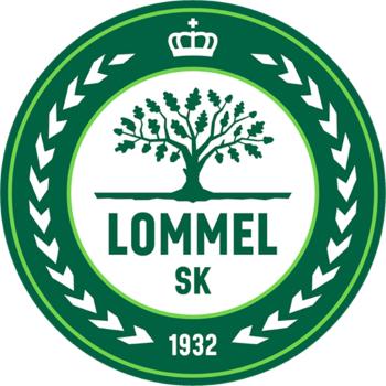 Lommel