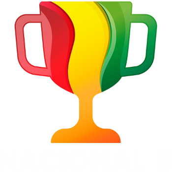 Bolivian Nacional B Copa Simón Bolívar