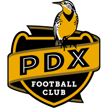 PDX FC