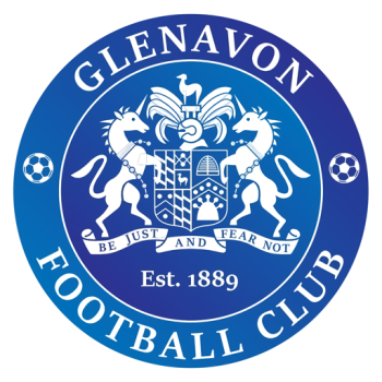 Glenavon