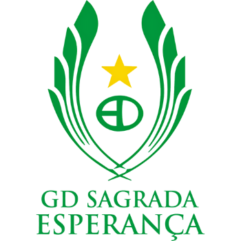 G.D. Sagrada Esperança