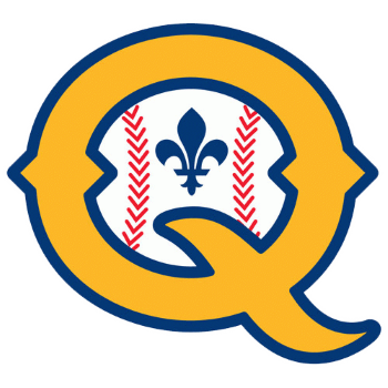 Québec Capitales