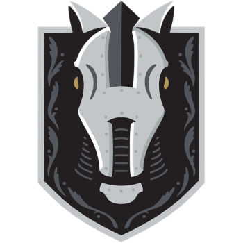 Henderson Silver Knights