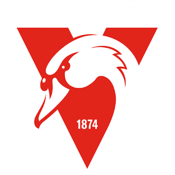 Sydney Swans Women