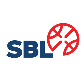 Swiss SB League