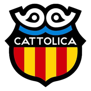 A.C. Cattolica Calcio