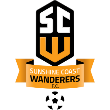 Sunshine Coast FC