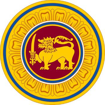 Sri Lanka Cricket