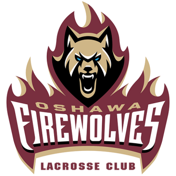 Albany FireWolves