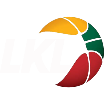 Lithuanian LKL