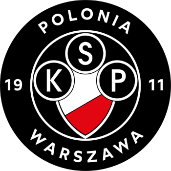 Polonia Warsaw
