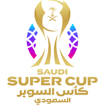 Saudi Super Cup