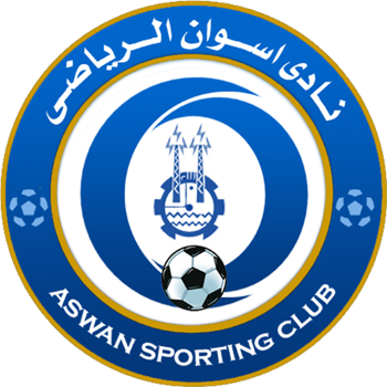Aswan SC