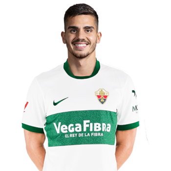 André Silva