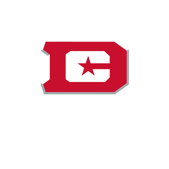 DC Defenders